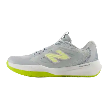 Image 3 of New Balance SmashStep PKL Women's