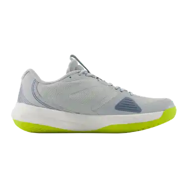 Image 4 of New Balance SmashStep PKL Women's