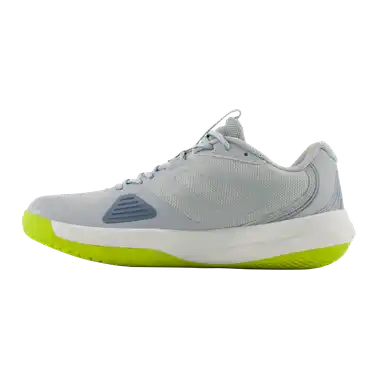 Image 5 of New Balance SmashStep PKL Women's