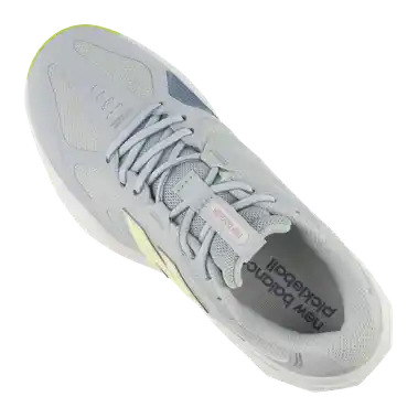 Image 6 of New Balance SmashStep PKL Women's