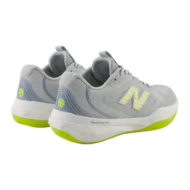 Image 7 of New Balance SmashStep PKL Women's