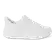 Alternate Image of White Kizik Sydney Women's