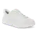 Alternate Image of White Kizik Sydney Women's