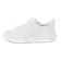 Alternate Image of White Kizik Sydney Women's