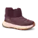 Alternate Image of MAUVE WINE Kizik Juno 2 Low Women's