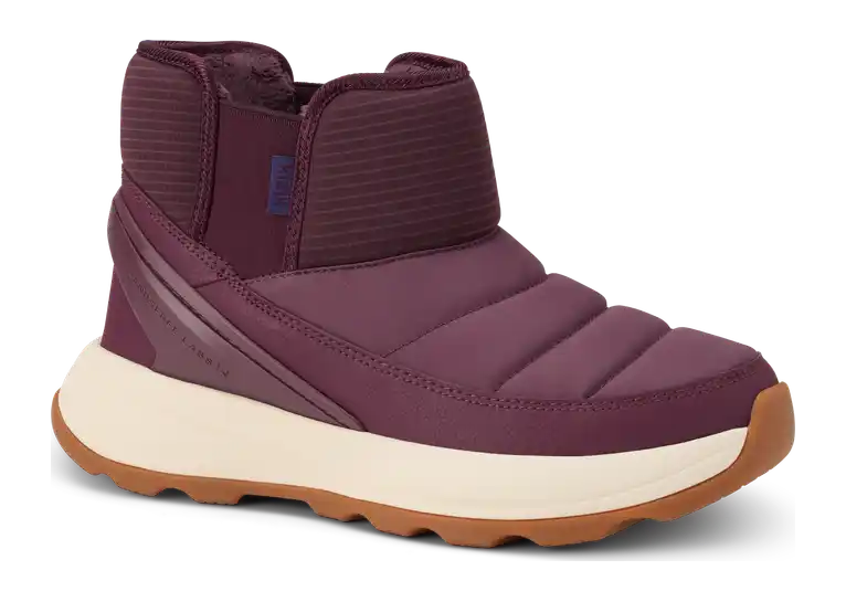 Image 1 of Kizik Juno 2 Low Women's