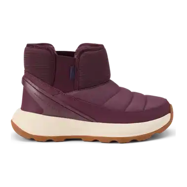 Image 2 of Kizik Juno 2 Low Women's