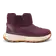 Alternate Image of MAUVE WINE Kizik Juno 2 Low Women's