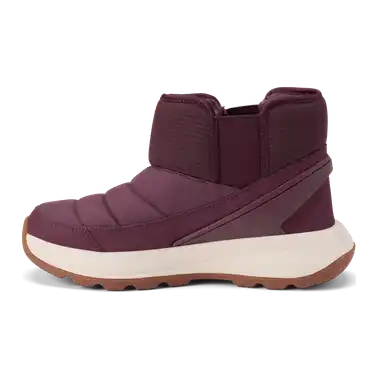 Image 3 of Kizik Juno 2 Low Women's