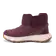 Alternate Image of MAUVE WINE Kizik Juno 2 Low Women's