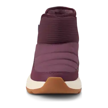 Image 4 of Kizik Juno 2 Low Women's