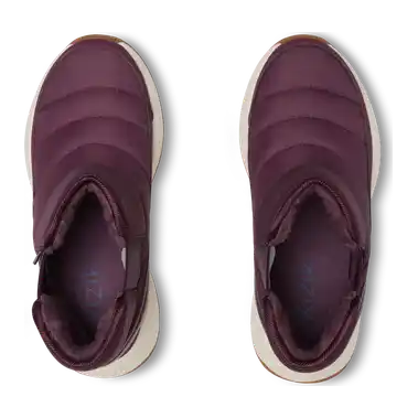 Image 5 of Kizik Juno 2 Low Women's