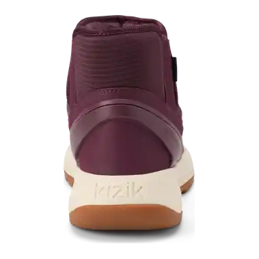 Image 6 of Kizik Juno 2 Low Women's