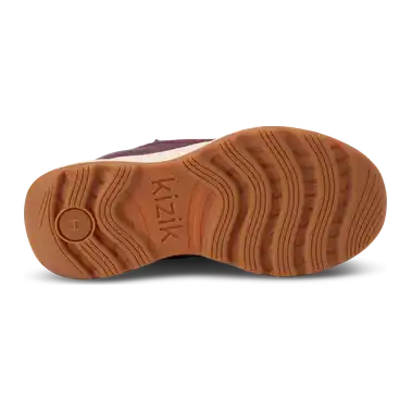 Image 7 of Kizik Juno 2 Low Women's