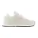 Alternate Image of LINEN/SEA SALT New Balance 574 Women's