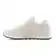 Alternate Image of LINEN/SEA SALT New Balance 574 Women's