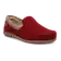 Alternate Image of CRANBERRY Taos Woolfer Women's
