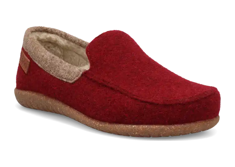 Image 1 of Taos Woolfer Women's