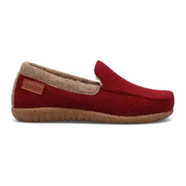 Image 2 of Taos Woolfer Women's