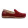 Alternate Image of CRANBERRY Taos Woolfer Women's