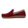 Alternate Image of CRANBERRY Taos Woolfer Women's