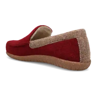 Image 4 of Taos Woolfer Women's