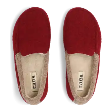 Image 5 of Taos Woolfer Women's