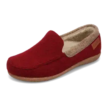 Image 6 of Taos Woolfer Women's