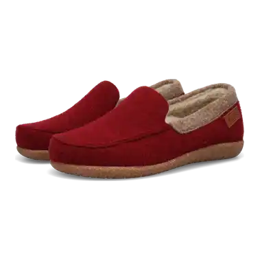 Image 7 of Taos Woolfer Women's