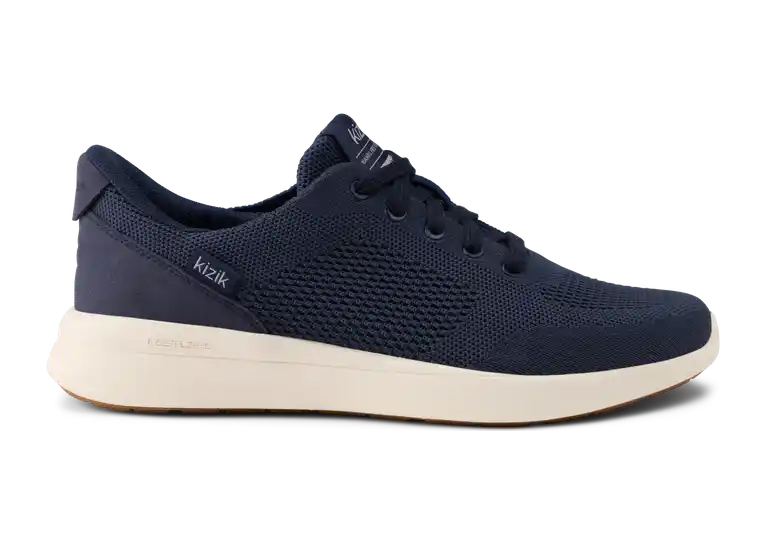 Image 1 of Kizik Lima 2 Women's