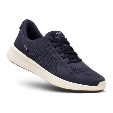 Image 2 of Kizik Lima 2 Women's
