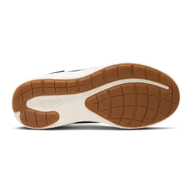 Image 3 of Kizik Lima 2 Women's