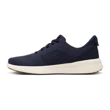 Image 4 of Kizik Lima 2 Women's