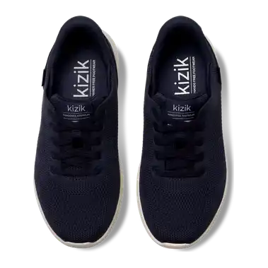 Image 5 of Kizik Lima 2 Women's