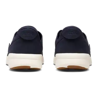 Image 6 of Kizik Lima 2 Women's
