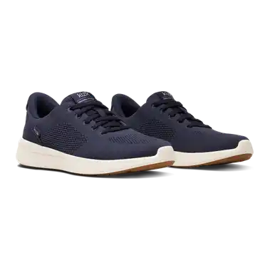 Image 7 of Kizik Lima 2 Women's