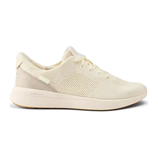 Cover image of Pristine Kizik Lima 2 Women's