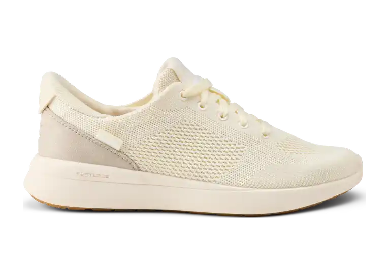 Image 1 of Kizik Lima 2 Women's