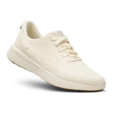 Image 2 of Kizik Lima 2 Women's