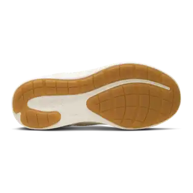 Image 3 of Kizik Lima 2 Women's