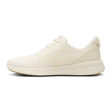 Image 4 of Kizik Lima 2 Women's