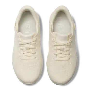 Image 5 of Kizik Lima 2 Women's