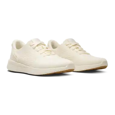 Image 7 of Kizik Lima 2 Women's