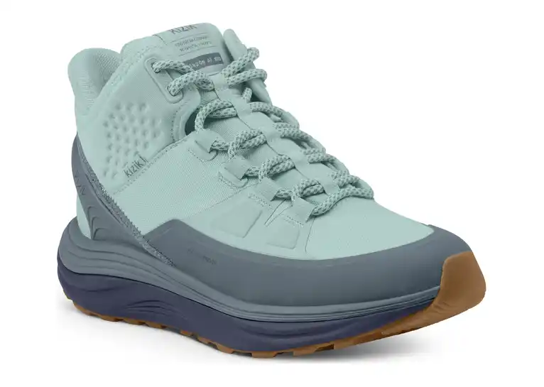 Image 1 of Kizik London AT Mid Waterproof Women's