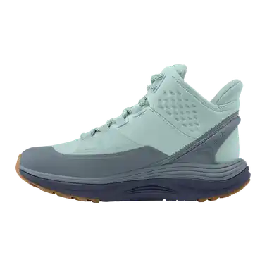 Image 3 of Kizik London AT Mid Waterproof Women's
