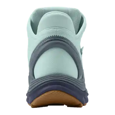 Image 5 of Kizik London AT Mid Waterproof Women's