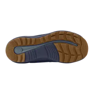 Image 6 of Kizik London AT Mid Waterproof Women's