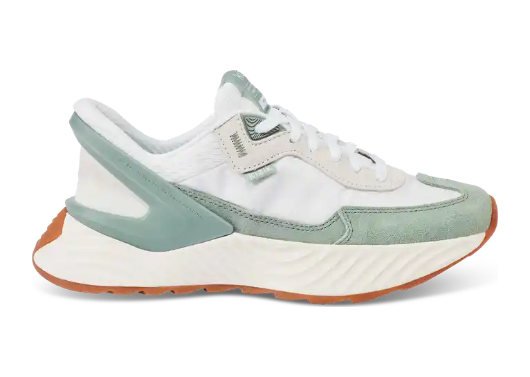 Image 1 of Kizik Monaco Women's