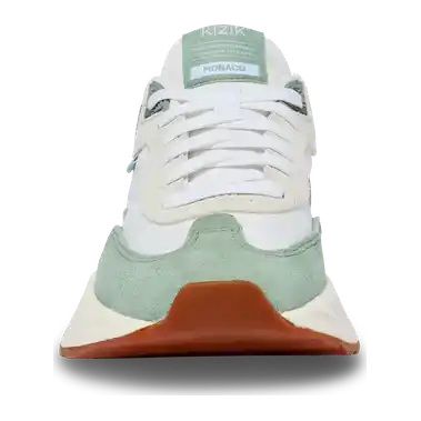 Image 2 of Kizik Monaco Women's