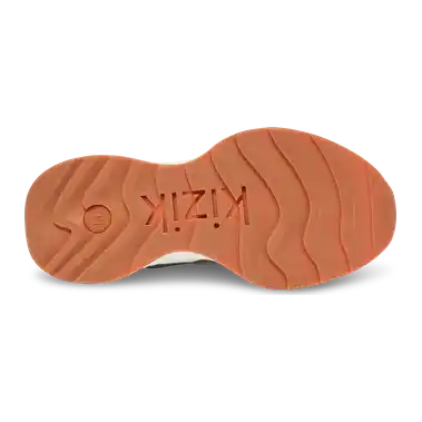 Image 3 of Kizik Monaco Women's